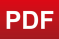 PDF_Icon