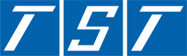 TST-Trading