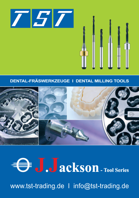 TST_Dental-Katalog