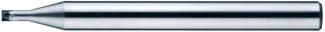 TST-CBN-4SC