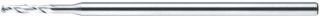 TST-M-2LB