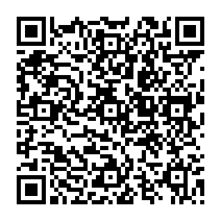 TST-Trading2