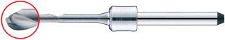 TST_A-1MA