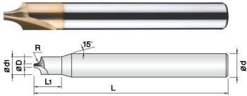 TST_C-2RC