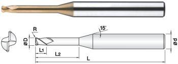TST_C-2RE
