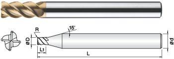 TST_C-4RL