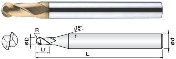 TST_H-2CB