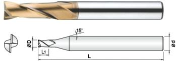 TST_H-2CE