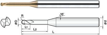 TST_H-2RB