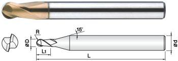 TST_H-2SB