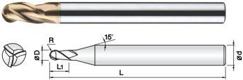 TST_H-3CB