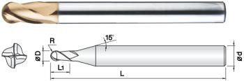TST_H-4CB
