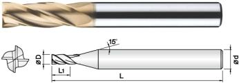 TST_H-4CE