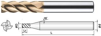 TST_H-4EM