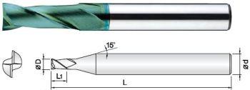 TST_J-2JE