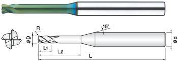 TST_J-4JCR