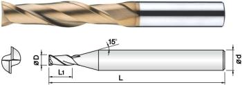 TST_L-2EM