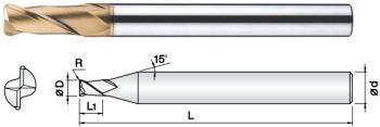 TST_N-2CR