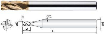 TST_N-4CR