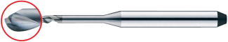 TST_R-1OL