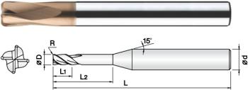 TST_R-4CU