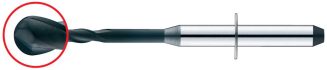 TST_V-2HFD_V-3HFD