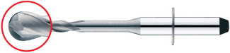 TST_V-2HF_V-3HF