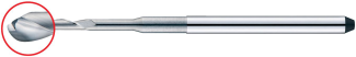 TST_Z-1IR