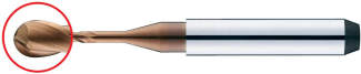 TST_Z-1IRT